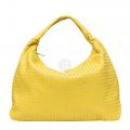 Small Product Preview Image 1
